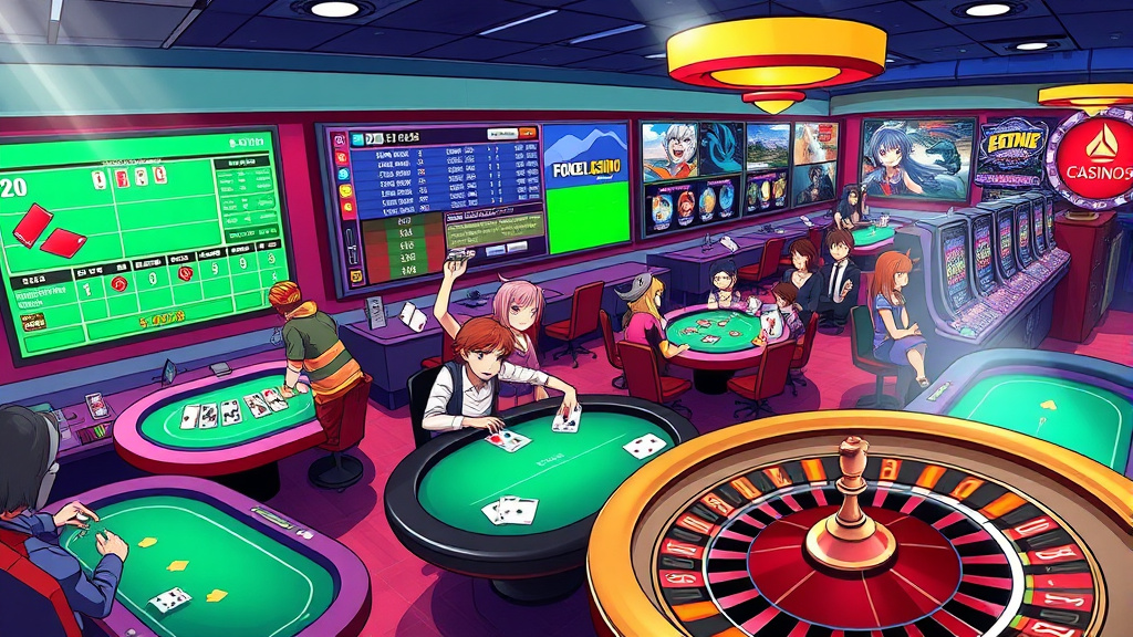 Banner www.hoanglongtech.vn