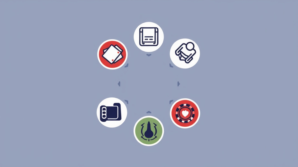 Banner www.hoanglongtech.vn