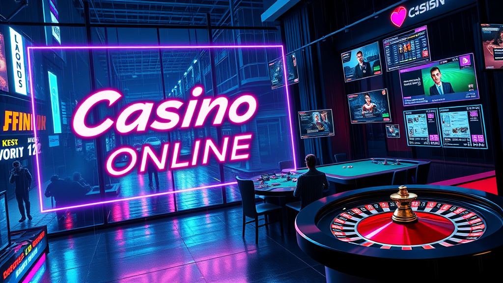 Banner www.hoanglongtech.vn