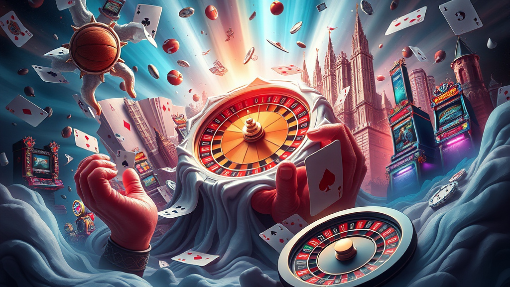 Banner www.hoanglongtech.vn