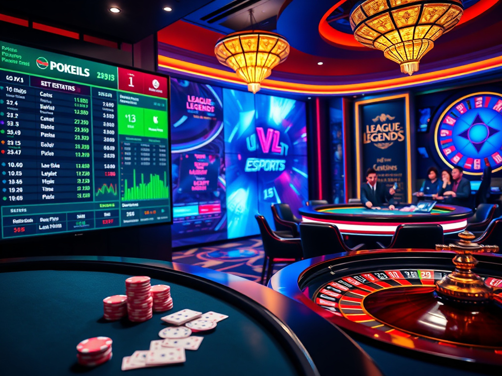 Banner www.hoanglongtech.vn