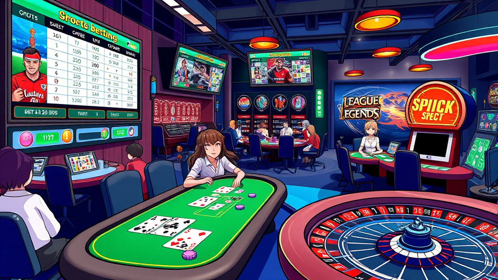 Banner www.hoanglongtech.vn