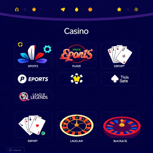 Banner www.hoanglongtech.vn