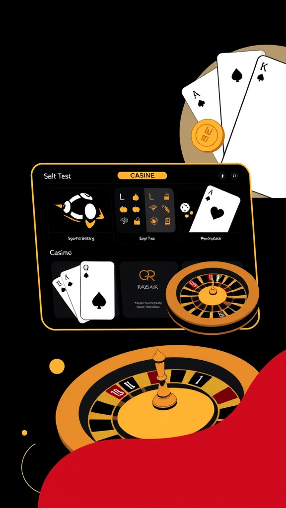 Banner www.hoanglongtech.vn