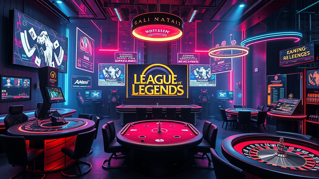 Banner www.hoanglongtech.vn