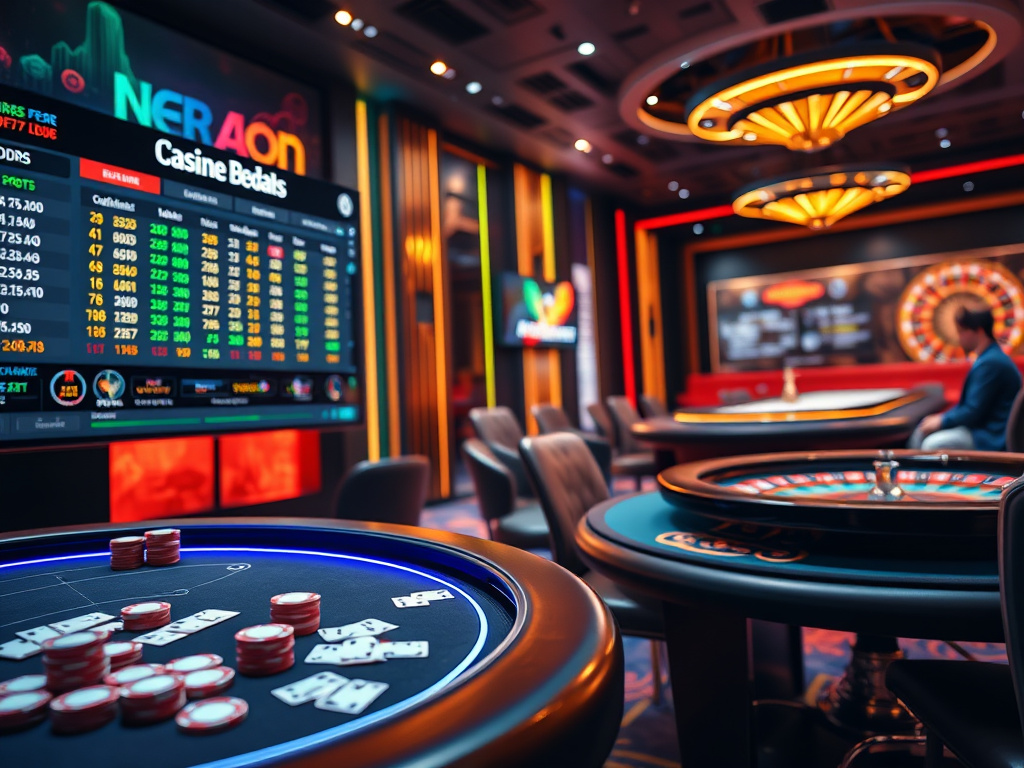 Banner www.hoanglongtech.vn