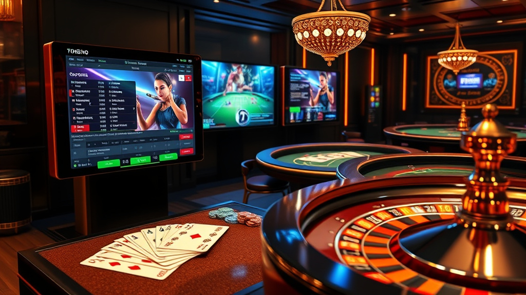 Banner www.hoanglongtech.vn