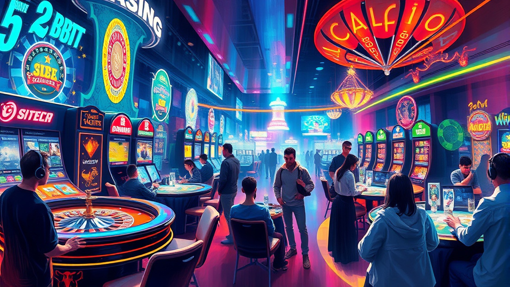 Banner www.hoanglongtech.vn