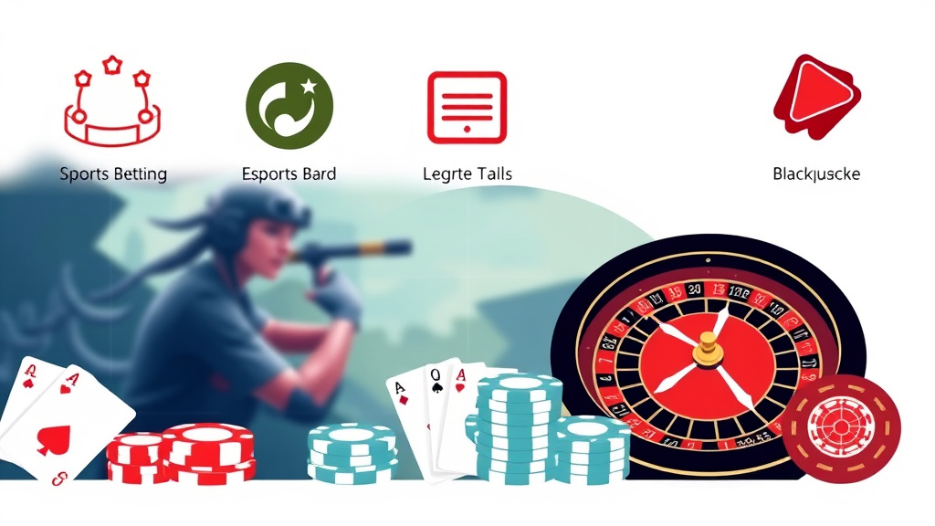 Banner www.hoanglongtech.vn