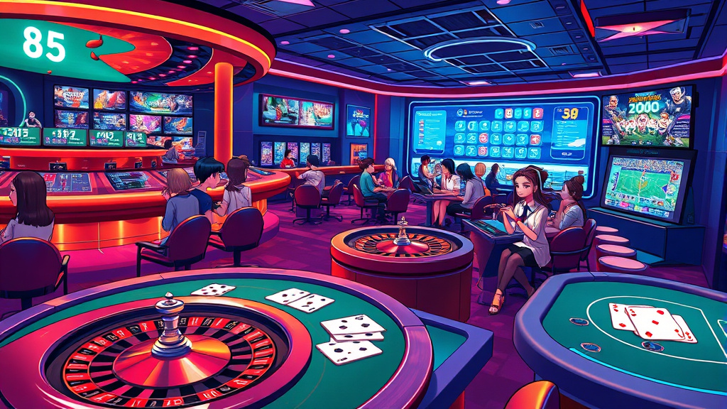 Banner www.hoanglongtech.vn