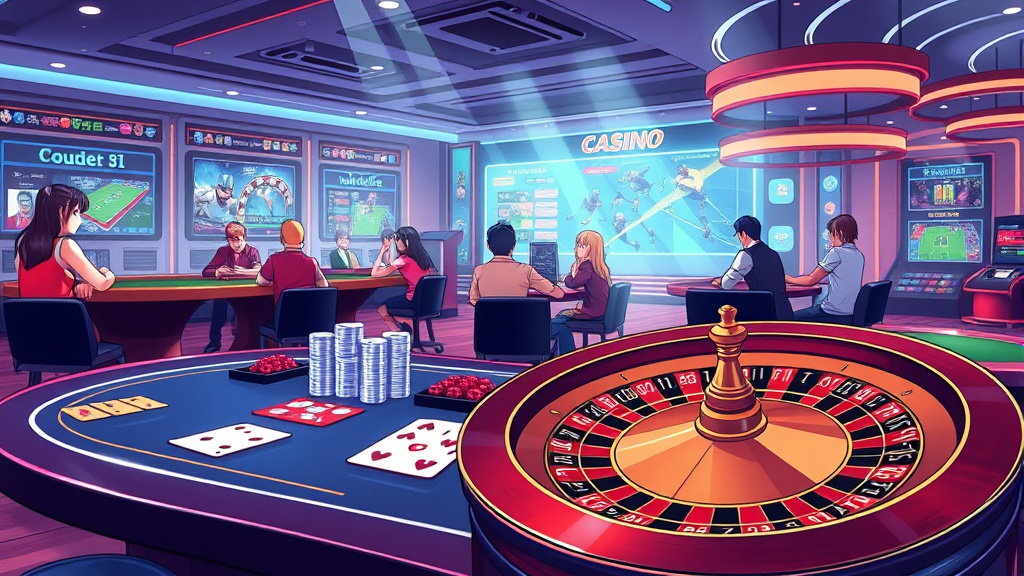 Banner www.hoanglongtech.vn