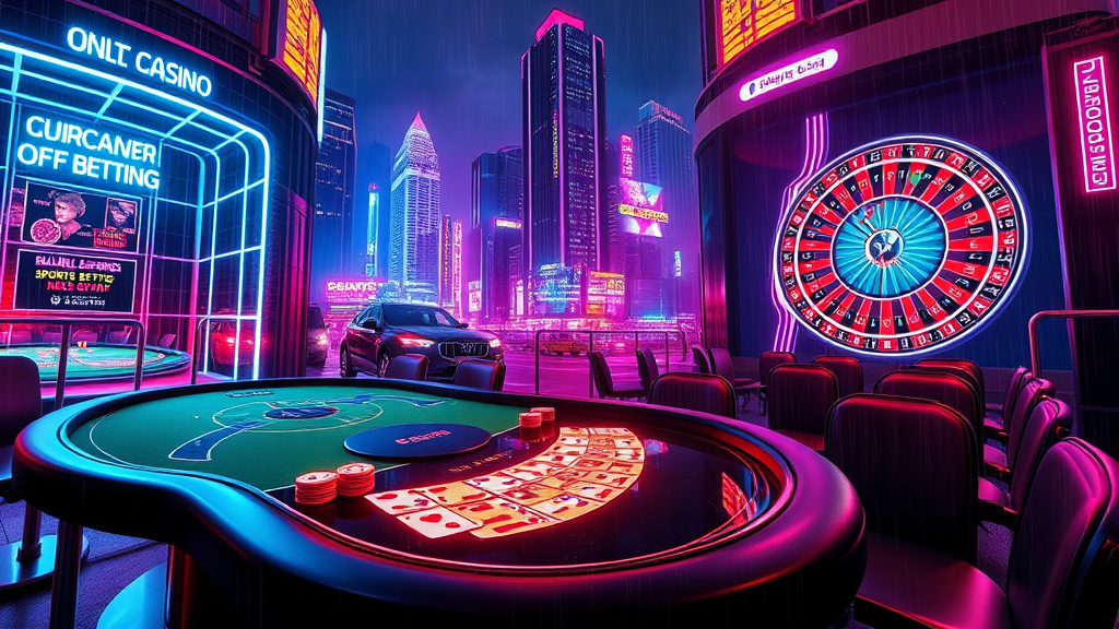 Banner www.hoanglongtech.vn