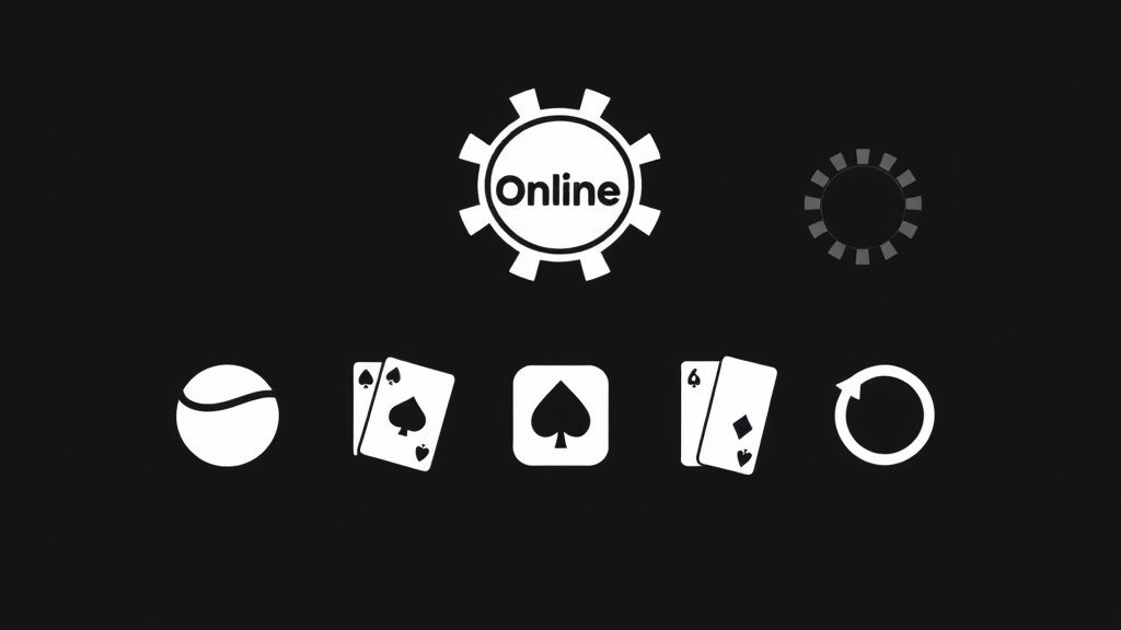 Banner www.hoanglongtech.vn