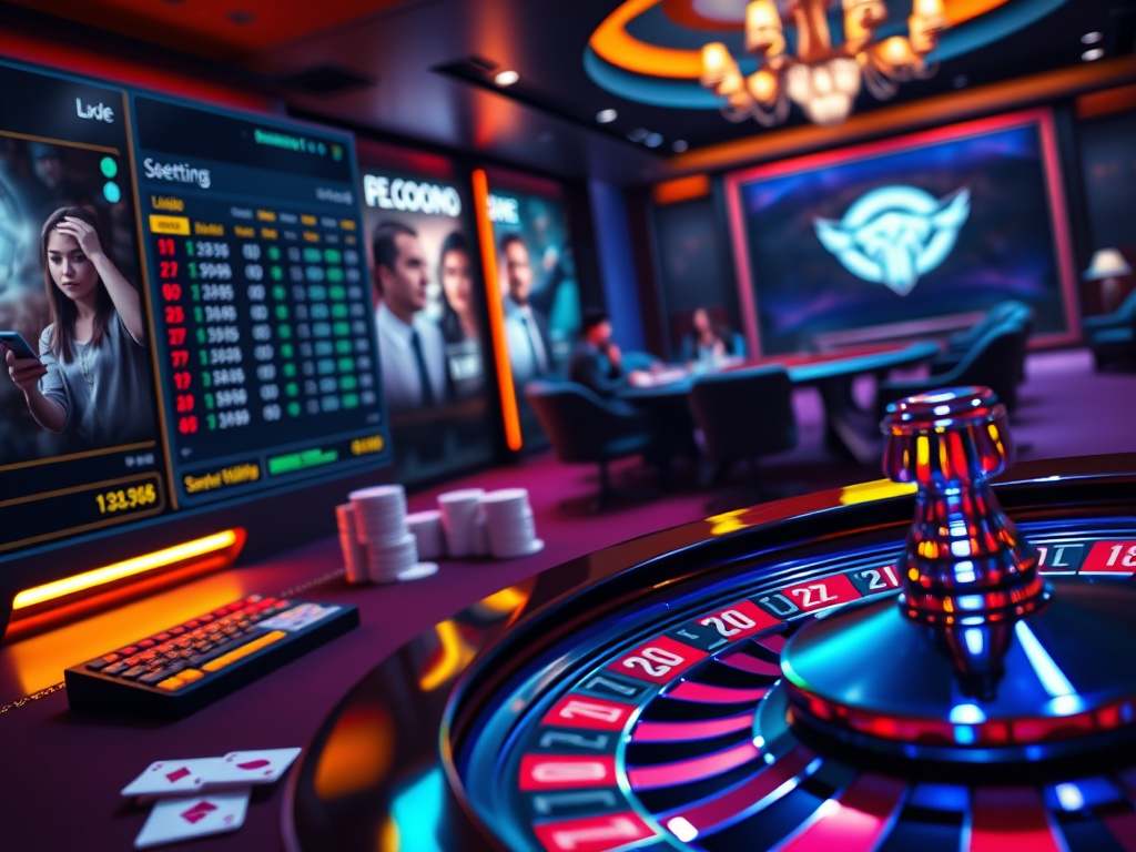 Banner www.hoanglongtech.vn