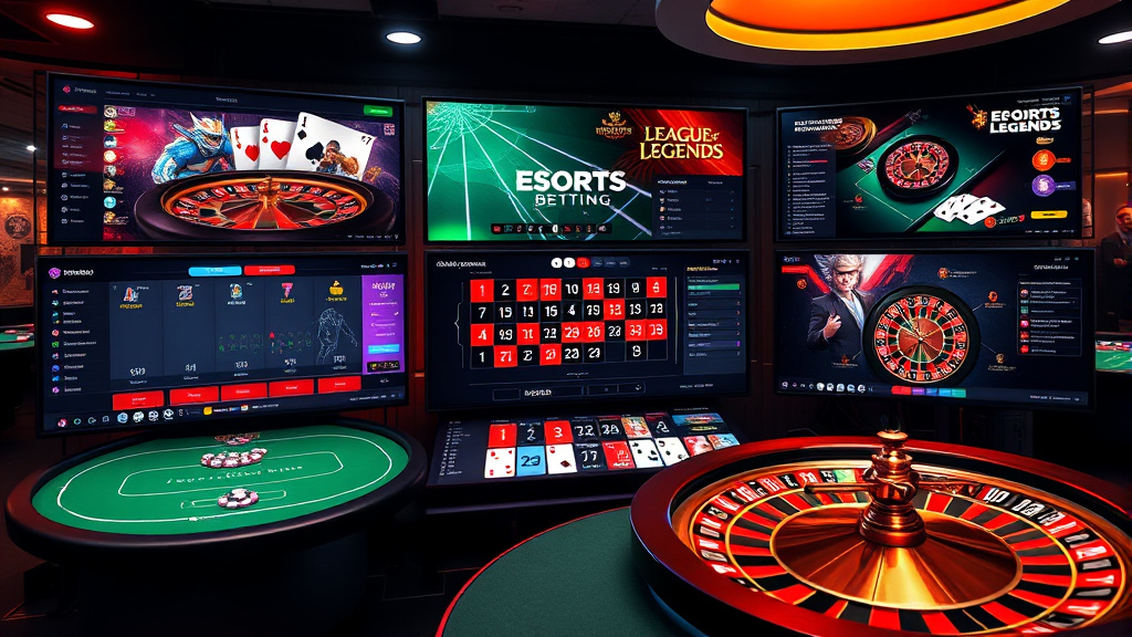 Banner www.hoanglongtech.vn