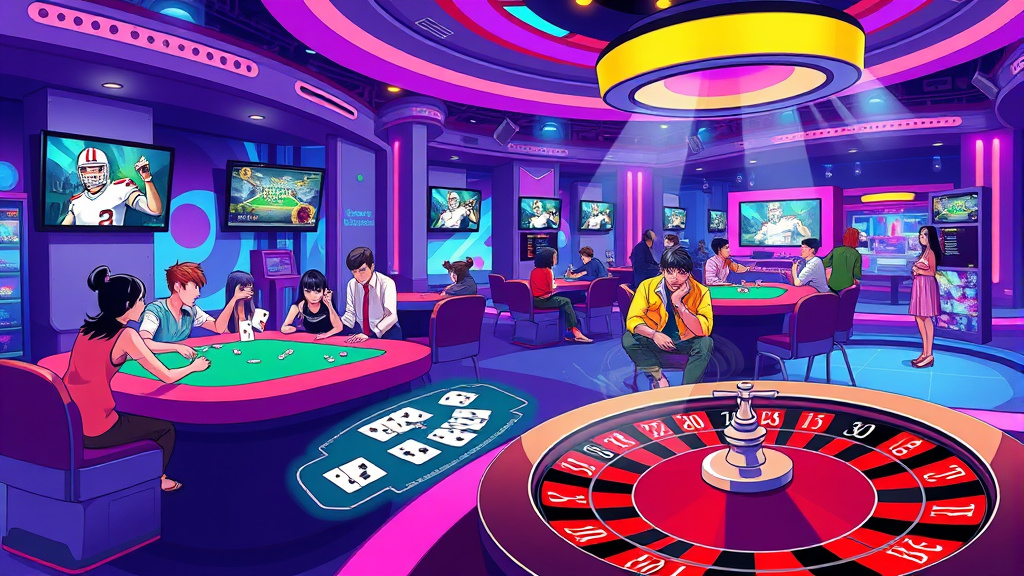 Banner www.hoanglongtech.vn