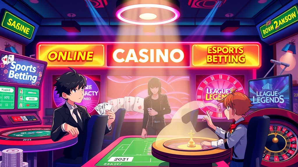 Banner www.hoanglongtech.vn