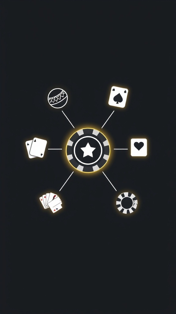 Banner www.hoanglongtech.vn