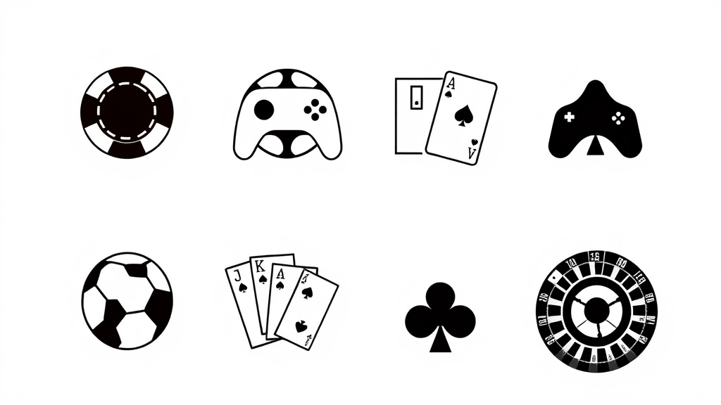 Banner www.hoanglongtech.vn