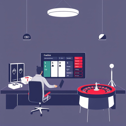 Banner www.hoanglongtech.vn