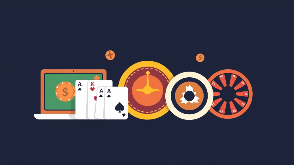 Banner www.hoanglongtech.vn