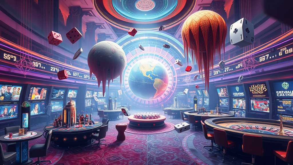 Banner www.hoanglongtech.vn