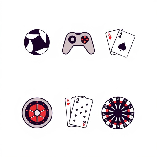 Banner www.hoanglongtech.vn