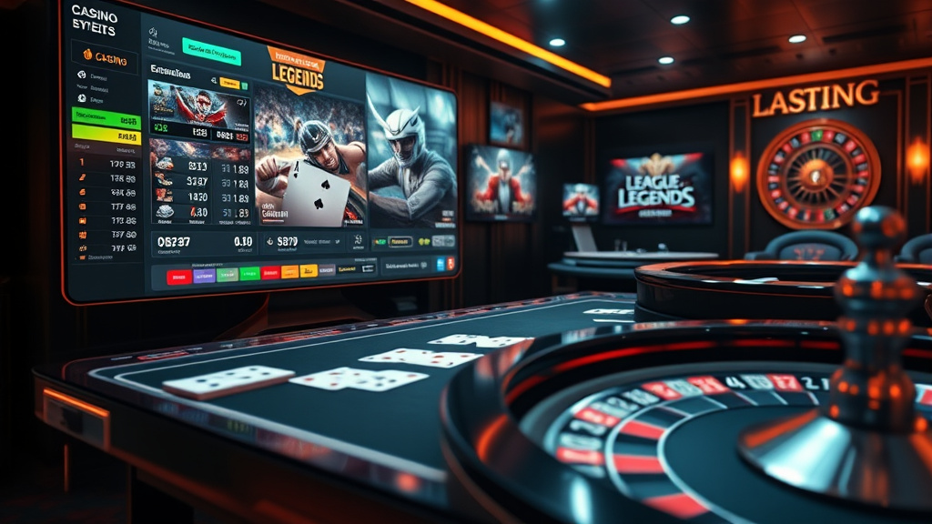 Banner www.hoanglongtech.vn