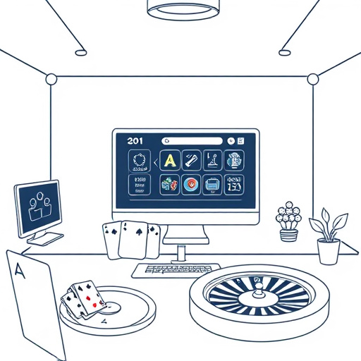 Banner www.hoanglongtech.vn