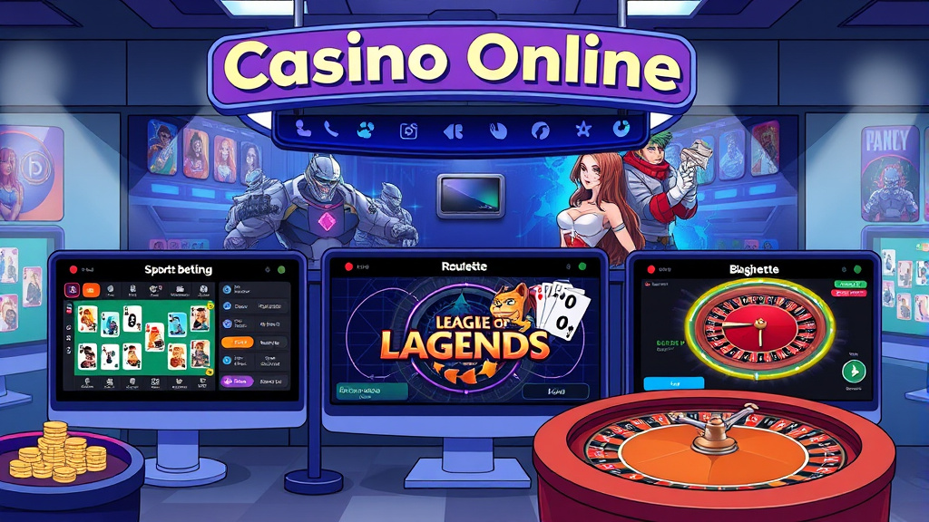 Banner www.hoanglongtech.vn