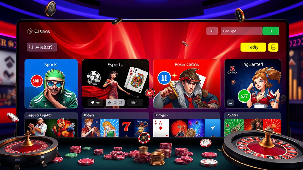 Banner www.hoanglongtech.vn