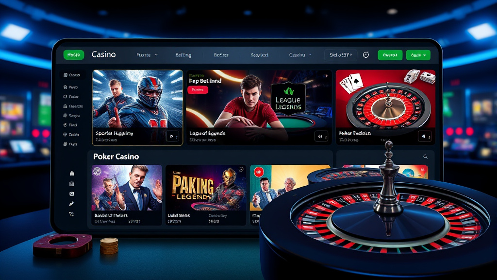 Banner www.hoanglongtech.vn