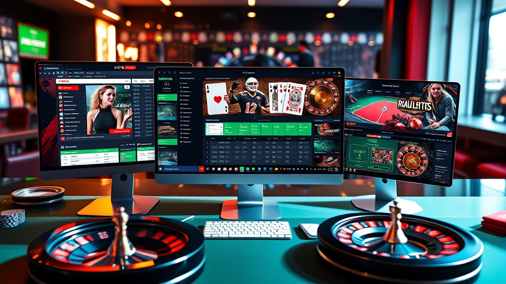 Banner www.hoanglongtech.vn