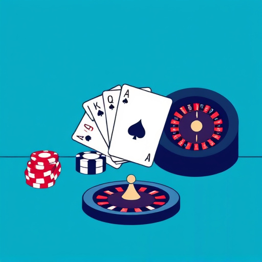 Banner www.hoanglongtech.vn