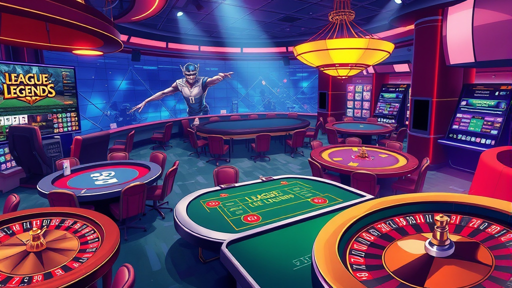 Banner www.hoanglongtech.vn