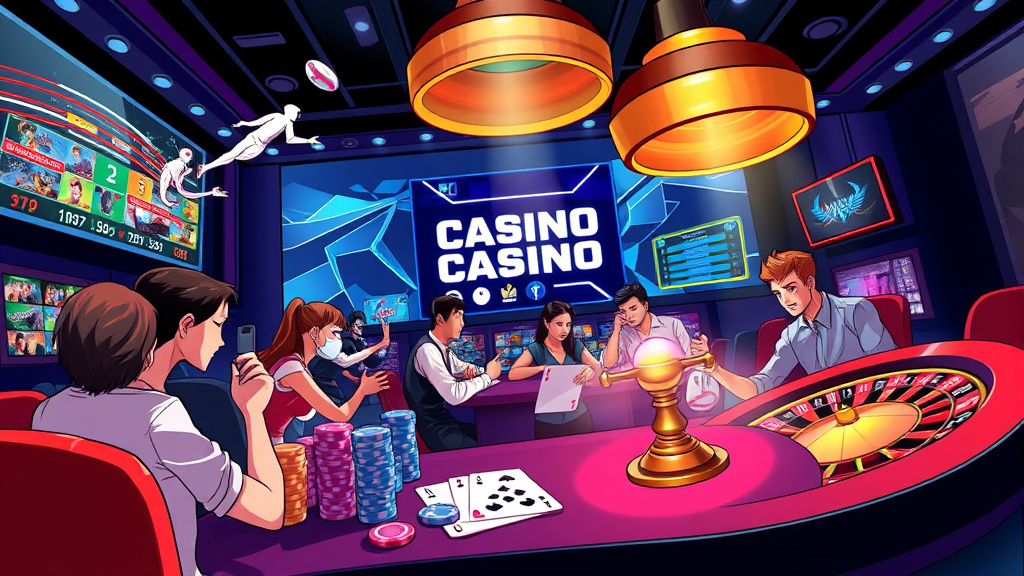 Banner www.hoanglongtech.vn