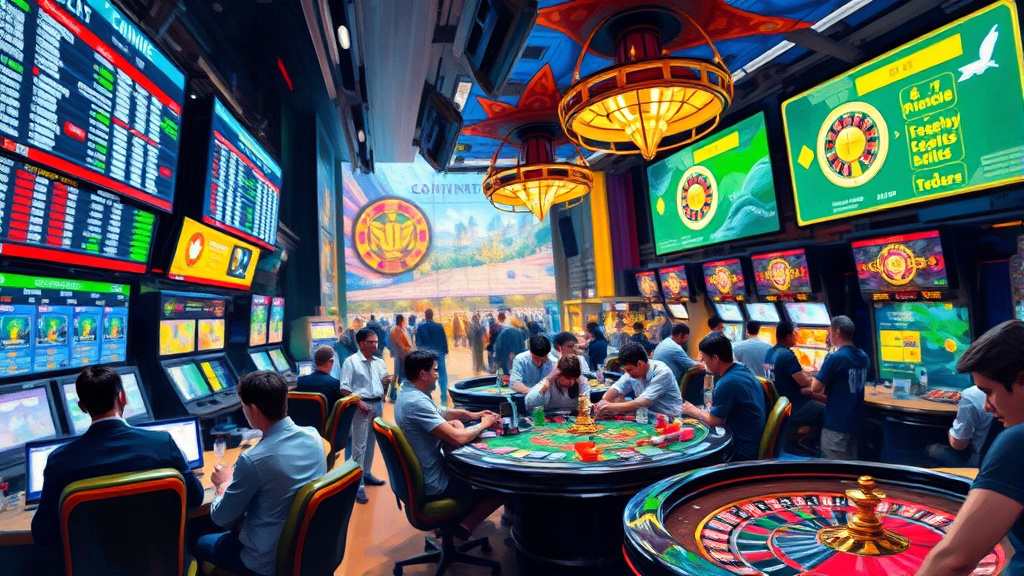 Banner www.hoanglongtech.vn