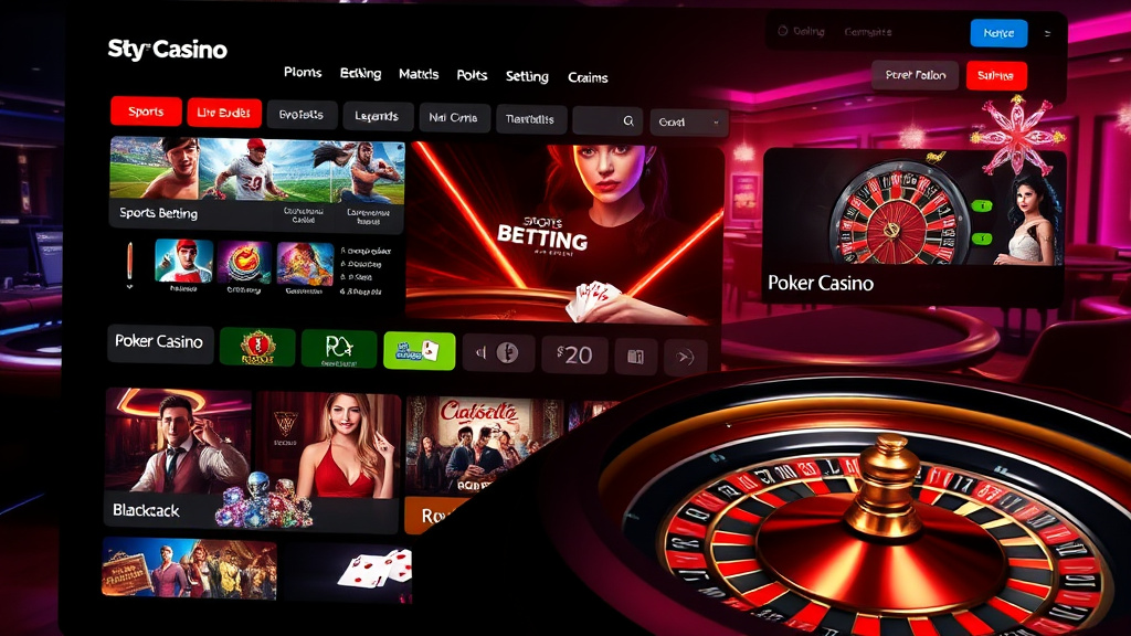 Banner www.hoanglongtech.vn