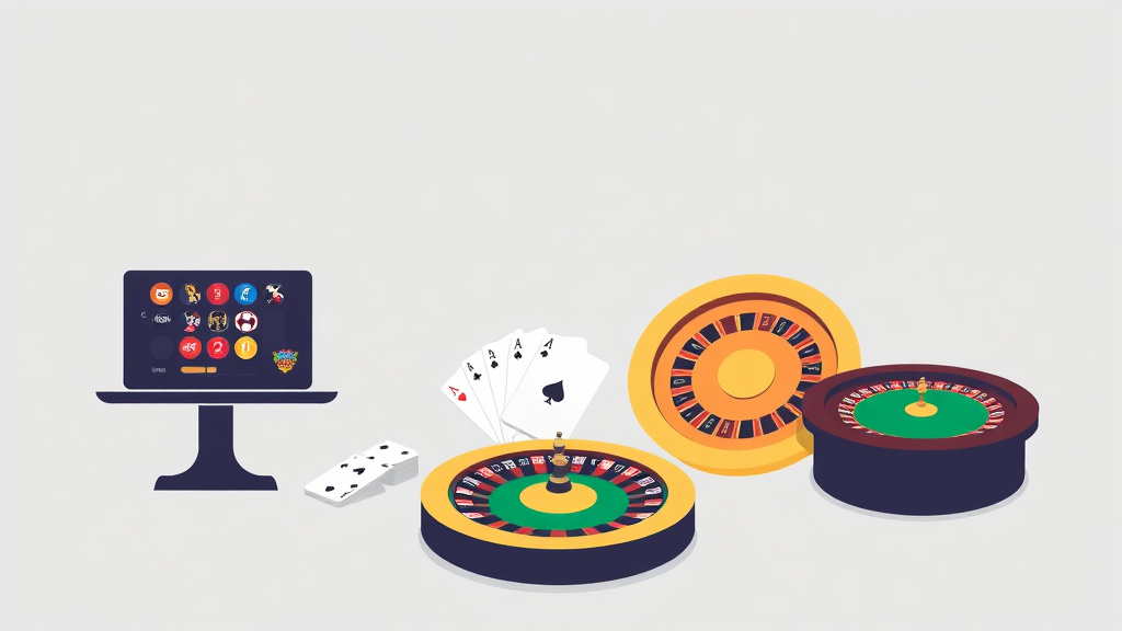 Banner www.hoanglongtech.vn