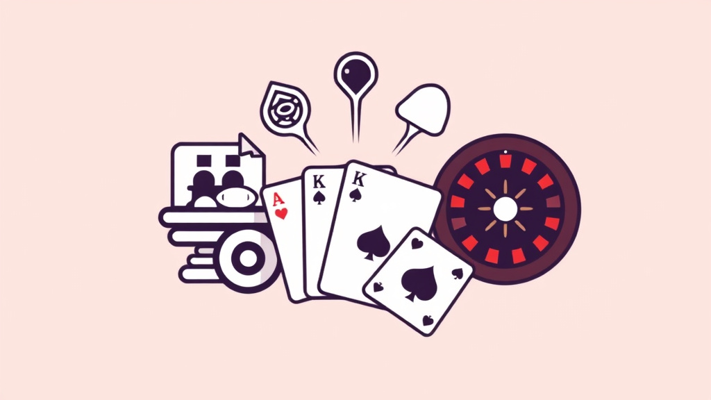 Banner www.hoanglongtech.vn