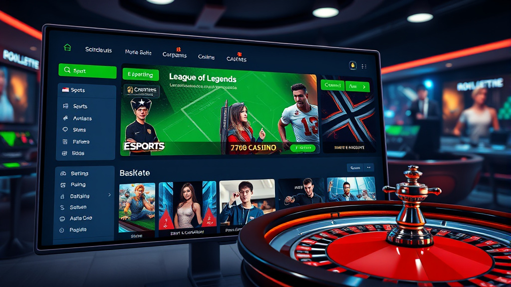 Banner www.hoanglongtech.vn