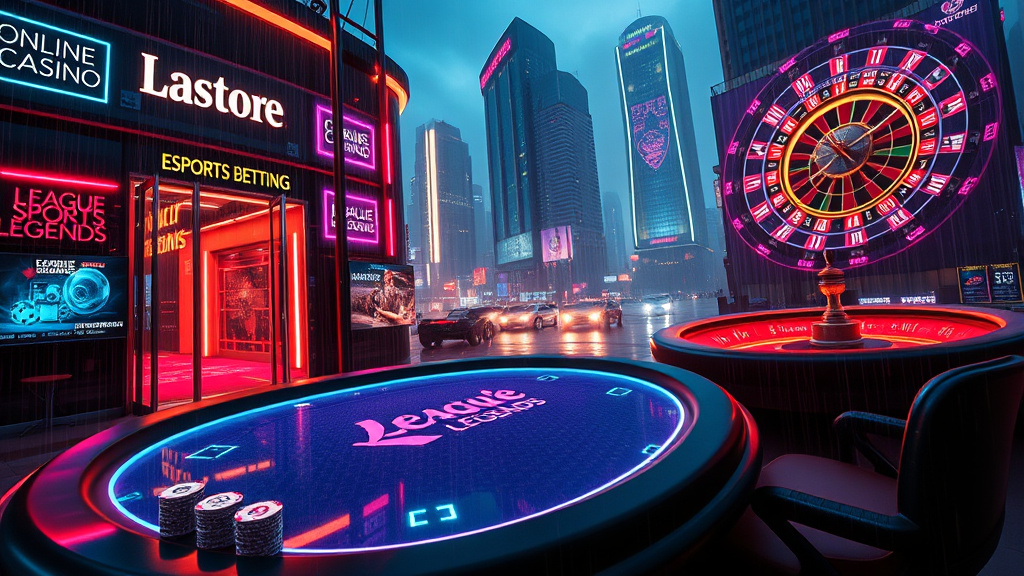 Banner www.hoanglongtech.vn