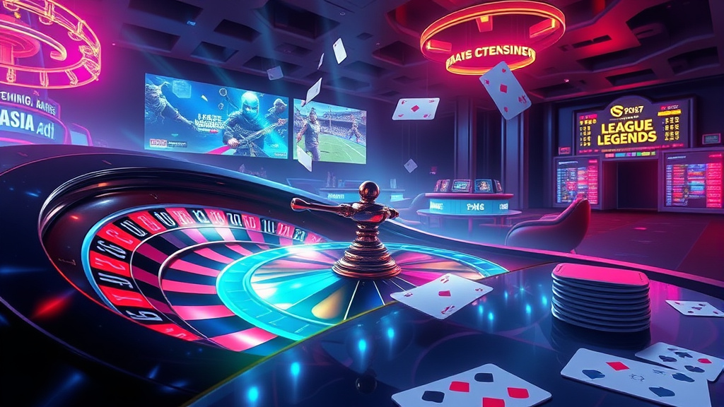 Banner www.hoanglongtech.vn