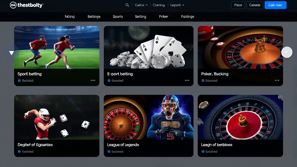 Banner www.hoanglongtech.vn