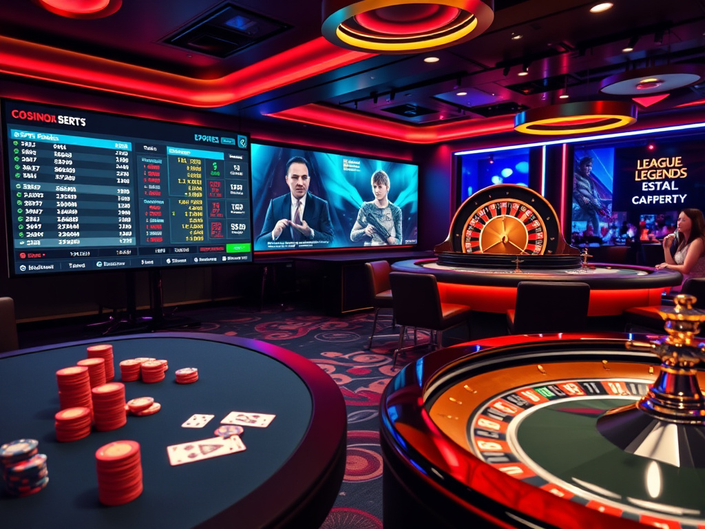 Banner www.hoanglongtech.vn