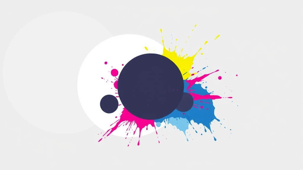 Banner www.hoanglongtech.vn