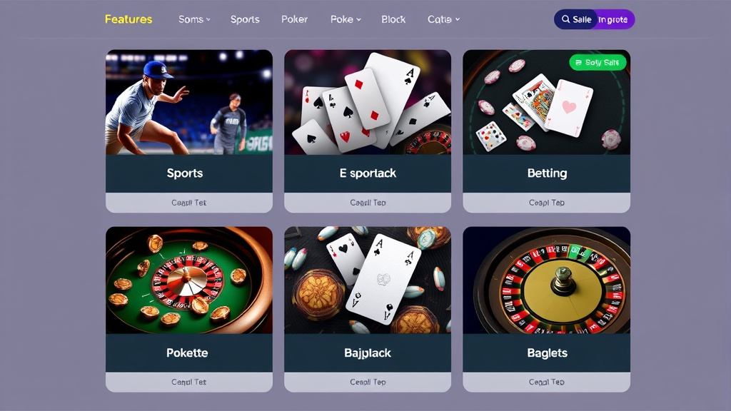 Banner www.hoanglongtech.vn