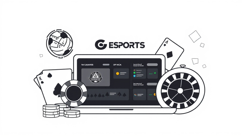 Banner www.hoanglongtech.vn