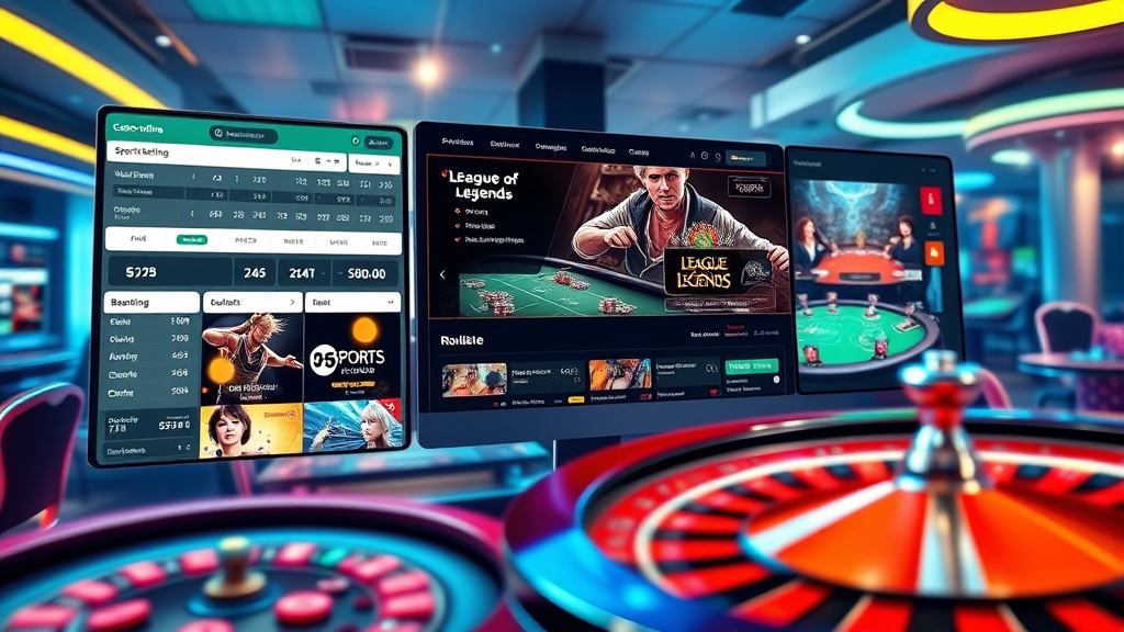 Banner www.hoanglongtech.vn