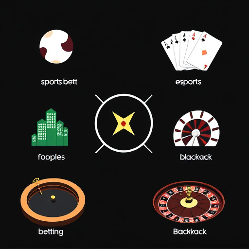 Banner www.hoanglongtech.vn